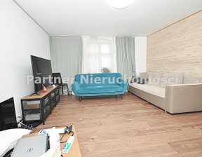 Mieszkanie na sprzedaż, Toruń M. Toruń Bydgoskie Przedmieścia, 349 000 zł, 59,75 m2, PRT-MS-12326