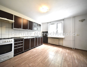 Mieszkanie na sprzedaż, Toruń M. Toruń Jakubskie Przedmieście Konopackich, 400 000 zł, 55,5 m2, PRT-MS-12470
