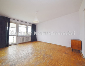 Mieszkanie na sprzedaż, Toruń M. Toruń Bydgoskie, 329 000 zł, 40,2 m2, PRT-MS-12323