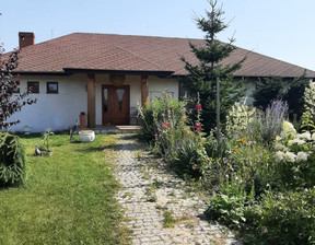 Dom na sprzedaż, Toruński Łubianka Dębiny, 880 000 zł, 148 m2, BMO-DS-3035