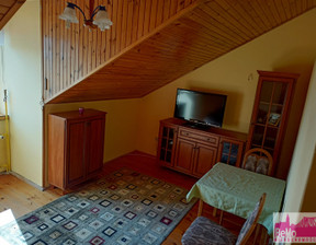 Mieszkanie na sprzedaż, Włocławek M. Włocławek Centrum, 219 000 zł, 49 m2, BMO-MS-2927
