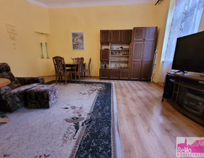 Mieszkanie na sprzedaż, Włocławski Fabianki Chełmica Duża, 235 000 zł, 75 m2, BMO-MS-3261