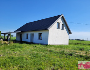 Dom na sprzedaż, Włocławski Choceń Wichrowice, 395 000 zł, 180 m2, BMO-DS-3692