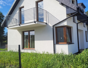 Dom na sprzedaż, Włocławski Fabianki Szpetal Górny, 500 000 zł, 111,67 m2, BMO-DS-3043