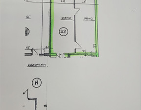 Komercyjne na sprzedaż, Włocławek M. Włocławek Zazamcze, 299 000 zł, 60 m2, BMO-LS-3736