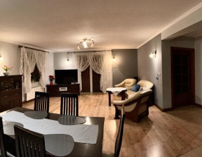 Dom na sprzedaż, Włocławski Choceń, 650 000 zł, 130 m2, BMO-DS-3618