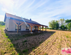 Dom na sprzedaż, Lipnowski Lipno Zbytkowo, 839 000 zł, 122 m2, BMO-DS-3688