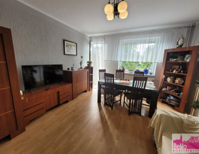 Mieszkanie na sprzedaż, Włocławek M. Włocławek Centrum, 299 000 zł, 50 m2, BMO-MS-3698