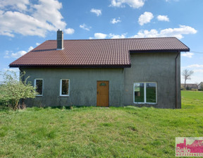 Dom na sprzedaż, Lipnowski Wielgie Bętlewo, 329 000 zł, 101 m2, BMO-DS-3409