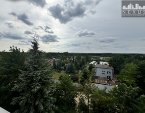 Mieszkanie na sprzedaż, Dąbrowa Górnicza Ząbkowice Aleja Zwycięstwa, 199 000 zł, 46 m2, 998