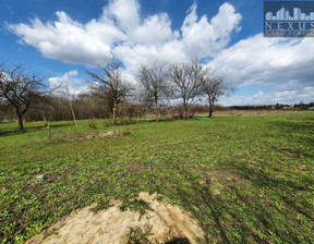 Działka na sprzedaż, Dąbrowa Górnicza Ząbkowice Jaskółcza, 252 000 zł, 1396 m2, a04