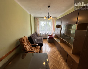 Mieszkanie na sprzedaż, Będziński (Pow.) Będzin Retingera, 319 000 zł, 53 m2, 75676