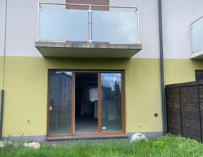 Dom na sprzedaż, Mikołowski (Pow.) Łaziska Górne Modrzewiowa, 590 000 zł, 136,36 m2, 01/04/24/DS