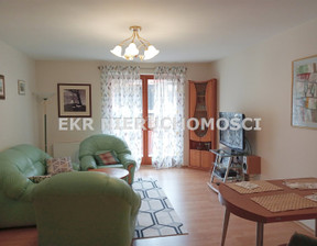 Mieszkanie na sprzedaż, Jeleniogórski Karpacz, 619 000 zł, 57 m2, EKR-MS-987