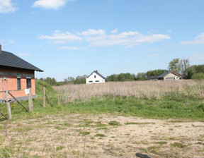 Budowlany na sprzedaż, Wrzesiński Nekla Modrakowa, 190 000 zł, 907 m2, 3805