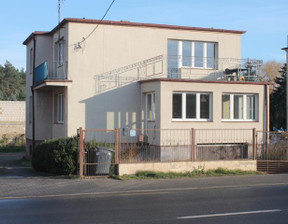 Dom na sprzedaż, Poznań Junikowo Malwowa, 1 100 000 zł, 208 m2, 4137