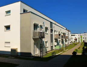 Mieszkanie na sprzedaż, Poznański Komorniki Plewiska prof.Jana Kozłowskiego, 620 000 zł, 75 m2, 3852