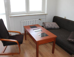 Mieszkanie na sprzedaż, Poznań Grunwald Łazarz Łukaszewicza, 520 000 zł, 46 m2, 4138