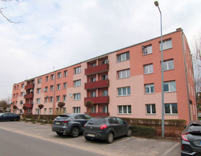 Mieszkanie na sprzedaż, Wołowski (pow.) Brzeg Dolny (gm.) Brzeg Dolny Lelewela, 320 000 zł, 52 m2, SMBL