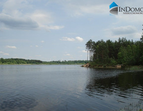 Działka na sprzedaż, Piotrkowski Łęki Szlacheckie Teklin, 100 000 zł, 11 600 m2, IDM-GS-341