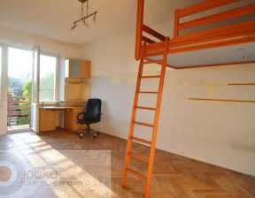 Mieszkanie na sprzedaż, Warszawa Mokotów Ksawerów, 1 490 000 zł, 113,29 m2, 904