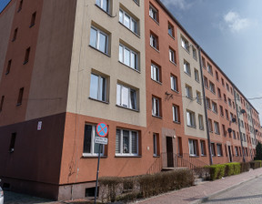 Mieszkanie na sprzedaż, Chorzów Chorzów Ii Gwarecka, 230 000 zł, 44,77 m2, SM/RW/2463011/24085/KM/A5000