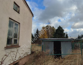 Dom na sprzedaż, Pruszkowski Pruszków, 850 000 zł, 80 m2, D-84070-4