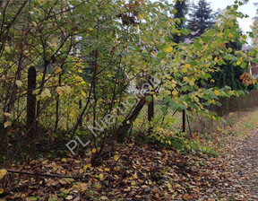 Leśne na sprzedaż, Pruszkowski Nadarzyn Strzeniówka, 999 000 zł, 5000 m2, G-89038-6
