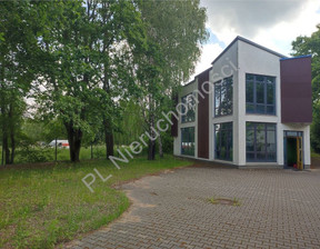 Dom na sprzedaż, Grodziski Milanówek, 4 700 000 zł, 1400 m2, D-84327-4