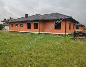 Dom na sprzedaż, Pruszkowski Nadarzyn Walendów, 1 380 000 zł, 194 m2, D-82812-4