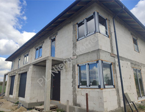 Dom na sprzedaż, Pruszkowski Michałowice Michałowice-Wieś, 900 000 zł, 179 m2, D-87775-6