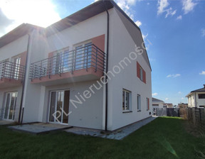 Dom na sprzedaż, Pruszkowski Pruszków, 940 000 zł, 140 m2, D-84355-4