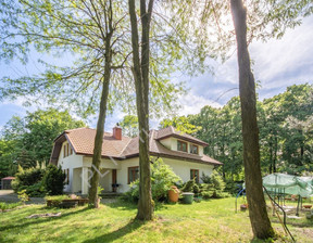 Dom na sprzedaż, Grodziski Grodzisk Mazowiecki, 3 499 000 zł, 324 m2, D-84372-4