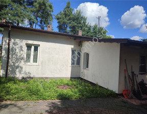 Dom na sprzedaż, Grodziski Jaktorów, 440 000 zł, 85 m2, D-88610-6