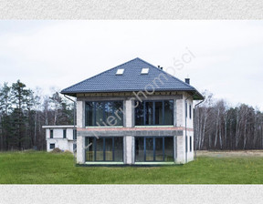 Dom na sprzedaż, Pruszkowski Nadarzyn Stara Wieś, 1 650 000 zł, 286 m2, D-81656-4