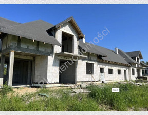 Dom na sprzedaż, Pruszkowski Brwinów Żółwin, 740 000 zł, 220 m2, D-84313-4