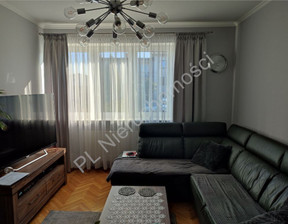 Dom na sprzedaż, Pruszkowski Raszyn, 1 850 000 zł, 180 m2, D-84246-4