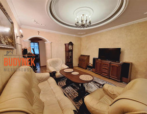 Mieszkanie na sprzedaż, Sławieński Darłowo Wenedów, 550 000 zł, 88,1 m2, WD01785