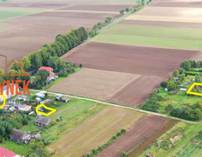 Mieszkanie na sprzedaż, Sławieński Malechowo Gorzyca, 265 000 zł, 58 m2, WD01737