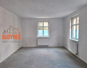 Mieszkanie na sprzedaż, Sławieński Darłowo Franciszkańska, 440 000 zł, 53,46 m2, WD01676