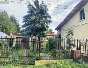 Dom na sprzedaż, Wołomiński Wołomin Skrzetuskiego, 690 000 zł, 85 m2, 62159