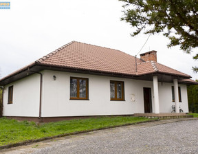 Dom na sprzedaż, Kraków Wzgórza Krzesławickie Grębałowska, 1 750 000 zł, 210 m2, 62534