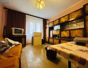 Mieszkanie na sprzedaż, Koniński Konin Górnicza, 250 000 zł, 46,39 m2, 62522