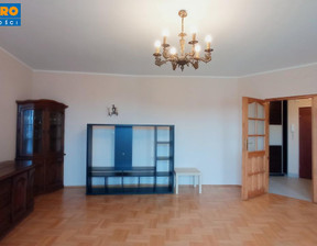 Mieszkanie na sprzedaż, Warszawa Opaczewska, 1 850 000 zł, 100 m2, 62531