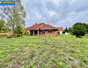 Dom na sprzedaż, Grodziski Żabia Wola Osowiec okolice Mazowieckiej, 754 999 zł, 150,1 m2, 61719