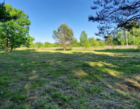 Rolny na sprzedaż, Miński Halinów Okuniew Ogrodowa, 149 000 zł, 1230 m2, 61163
