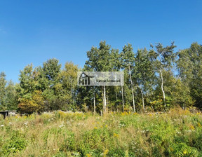 Działka na sprzedaż, Będziński Będzin Boleradz, 189 000 zł, 947 m2, HIT-GS-5566-5