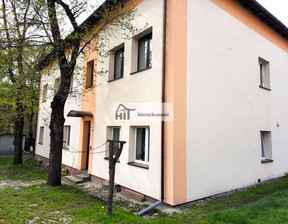 Mieszkanie na sprzedaż, Będziński Będzin Centrum, 107 000 zł, 35 m2, HIT-MS-5450-3