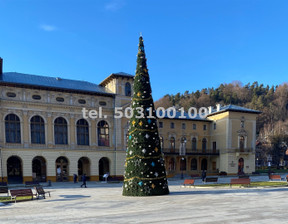 Dom na sprzedaż, Nowosądecki (pow.) Krynica-Zdrój (gm.) Krynica-Zdrój, 650 000 zł, 220 m2, JOT-DS-768