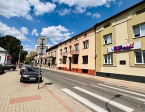 Mieszkanie na sprzedaż, Przemyśl Zasanie Okrzei, 450 000 zł, 75 m2, 170
